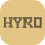 www.hyrofits.com